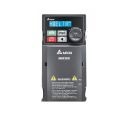 (VFD2A8MH21AFSAA) Преобразователь частоты Delta electronics VFD-MH300. P=0.4 кВт. Uвх=220В/Uвых=ЗФх220В