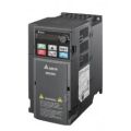 (VFD17AMS43MFSAA) Преобразователь частоты VFD-MS300 IP66 7.5кВт 380В. Delta