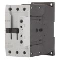 (107670) Контактор DILM72(230V50HZ.240V60HZ). Iном=72 A. 37 кВт. Eaton