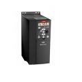 (132F0058) Преобразователь частоты MicroDrive FC 51 11кВт 380В. Danfoss