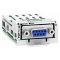 (VW3A3607) Коммутационная карта PROFIBUS ATV32 LXM32. Schneider Electric