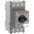 (1SAM350000R1015) Автомат защиты двигателя MS132-32. ABB