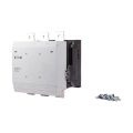 (208222) Контактор DILM750/22(RA250). Iном=750 A. 400 кВт. 2NO+2NC. Eaton