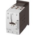 (239402) Контактор DILM80(230V50HZ.240V60HZ). Iном=80 A. 37 кВт. Eaton