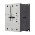 (239588) Контактор DILM150(RAC240). Iном=150 A. 75 кВт.Eaton (239588) Контактор DILM150(RAC240). Iном=150 A. 75 кВт.Eaton