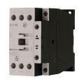 (277274) Контактор DILM32-10(RDC24). Iном=32 A. 15 кВт. 1NO. Eaton