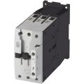 (277894) Контактор DILM65(230V50HZ.240V60HZ). Iном=65 A. 30 кВт. Eaton