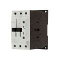(277830) Контактор DILM50(230V50HZ.240V60HZ). Iном=50 A. 22 кВт.Eaton