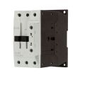 (277894) Контактор DILM65(230V50HZ.240V60HZ). Iном=65 A. 30 кВт. Eaton