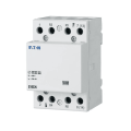 248857 Модульные контакторы Z-SCH 63 А. 2NO+2NC контакта. Uкат=220-240В. Eaton