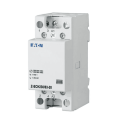 248859 Модульные контакторы Z-SCH 63 А. 2NO контакта. Uкат=220-240В. Eaton