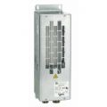 (VW3A7701) Тормозной резистор 100 OHM 50Вт. Schneider Electric