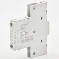 (507734) Дополнительный боковой контакт к MPC-80 CAS80-11 1NO+1NC. TAKEL