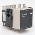(510811) Контактор MCF. Iном-185А. 230V AC 1NO. TAKEL