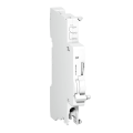 (A9N26924) Дополнительный контакт OF для серий C60H-DC. C120. DPN. Schneider Electric
