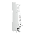 (A9N26927) Сигнал сигнализации аварии SD для серий C60H-DC. C120. DPN. Schneider Electric
