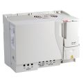 (ACS355-03E-31A0-4) Преобразователь частоты ACS355 15кВт 380В. ABB