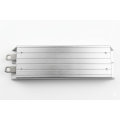 (BR2250W6P8) Тормозной резистор. 2.25кВт. 6.5Ом. Delta Electronics