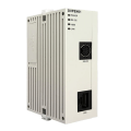 (DVPEN01-SL) Коммуникационный модуль Modbus TCP Master/Slave. Delta