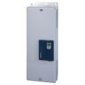(11335540) Преобразователь частоты ПЧ EUCFW110477T4OYZ. 250 кВт 380В. ETI