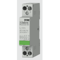 (030046862000) Модульный контактор IKD232-20. 230 V. AC/DC. Iskra
