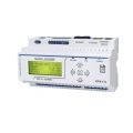 (RPM-416) Регистратор RPM-416. Новатек-Электро