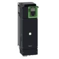 (ATV630D45N4) Преобразователь частоты ATV630 45кВт 380В. Schneider Electric (ATV630D45N4) Преобразователь частоты ATV630 45кВт 380В. Schneider Electric