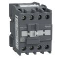 (LC1E3210M5) Контактор Tesys E. Iном=32 Aмпер. 15 кВт. 1NO. Uкат 220V AC. Schneider Electric