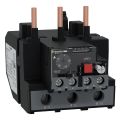 (LRE353) Тепловое реле LRE353 для контакторов LC1E40-LC1E95. Ir=23-32 Ампер. серия  Tesys E. Schneider Electric