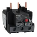 (LRE365) Тепловое реле LRE365 для контакторов LC1E95. Ir=80-104 Ампер. серия  Tesys E. Schneider Electric