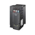 (VFD17AMS43AFSAA) Преобразователь частоты VFD-MS300 7.5кВт 380В. Delta