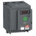 (ATV310HU15N4E) Преобразователь частоты ATV310 1.5кВт 380В. Schneider Electric