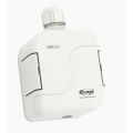 (SOU-3/230V) Сумеречный включатель SOU-3/230V. AC 230V. с защитой IP65. встроенный датчик. ELKO (SOU-3/230V) Сумеречный включатель SOU-3/230V. AC 230V. с защитой IP65. встроенный датчик. ELKO