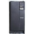 (R912007198 ) Преобразователь частоты Bosch Rexroth VFC5610 185 кВт 380В