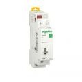 (R9C30116) Импульсное реле RESI9. In-16 А 1NO. ~ 230/50Гц. Schneider Electric