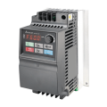 (VFD015EL43W-1) Преобразователь частоты VFD-EL-W 1.5 кВт 380В