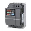(VFD022EL43W-1) Преобразователь частоты VFD-EL-W 2.2 кВт 380В