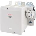 (i.0090068) Контактор e.industrial.ukc.500.400. Iном=500А. 400V AC. 1NO. E.NEXT (i.0090068) Контактор e.industrial.ukc.500.400. Iном=500А. 400V AC. 1NO. E.NEXT