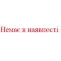 (AE-L0R75S2) Преобразователь частоты AE-TL 0.75кВт Uвх=1Фх220В/Uвых=3Фх220В. AE-technology