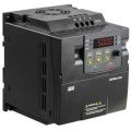 (CNT-A310U13V0004TEZ) Преобразователь частоты CONTROL-A310 0.4 кВт 220В IEK