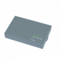 (R912005785) Пылезащитная заглушка FPCC02.1-EANN-NN-NNNN для EFCx610. Bosch Rexroth