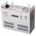 (СНПТО-7ПТ) Стабилизатор (Нормализатор) напряжения СНПТО-7пт.  диапазон входных напряжений. 16 ступеней регулирования напряжения. шаг регулирования-5 В. 1ф. 7  кВт. 350х420х160 . 130-270 В. Volter
