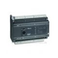 (DVP40ES200R) Процессорный модуль серии ES 40 точек ввода/вывода 220 AC Реллейные выходы. Delta