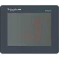 XBTGK5330 Операторская панель. 10.4in. графическая/сенсорная 640x480. Schneider Electric