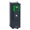 (ATV650U30N4) Преобразователь частоты ATV650 3кВт 380В. Schneider Electric