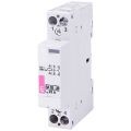(2464093) Модульные контакторы RA 25-20. In=25А. 2NO контакта. Uкат=230В. ETI