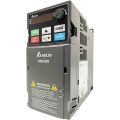 (VFD2A7MS43MFSAA) Преобразователь частоты VFD-MS300 IP66 0.75кВт 380В. Delta