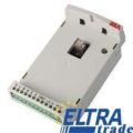 (3AUA0000023613) CBR-V 560 Тормозной резистор