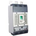 (3K630500) Автоматический выключатель в литом корпусе 3K630. 500 ампер. 3 полюса. 36 кА. SIGMA