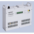 (СНПТО-4Ш) Стабилизатор (Нормализатор) напряжения СНПТО-4ш. широкий диапазон вх.напряжения. 7 ступеней регулирования напряжения. шаг регулирования-20 В. 1ф. 3.5 кВт. 350х420х160. 130-270 В. Volter